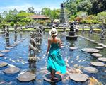 Khám Phá Đảo Bali | Nusa Penida (DPT31)